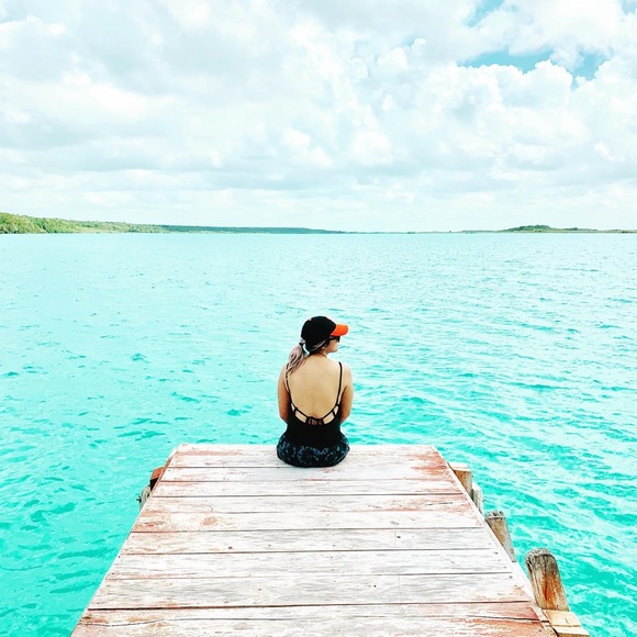 Meet your Posher, Angelica - Picture 1 of 1